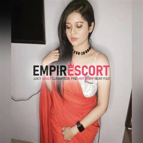 solapur call girl|Call